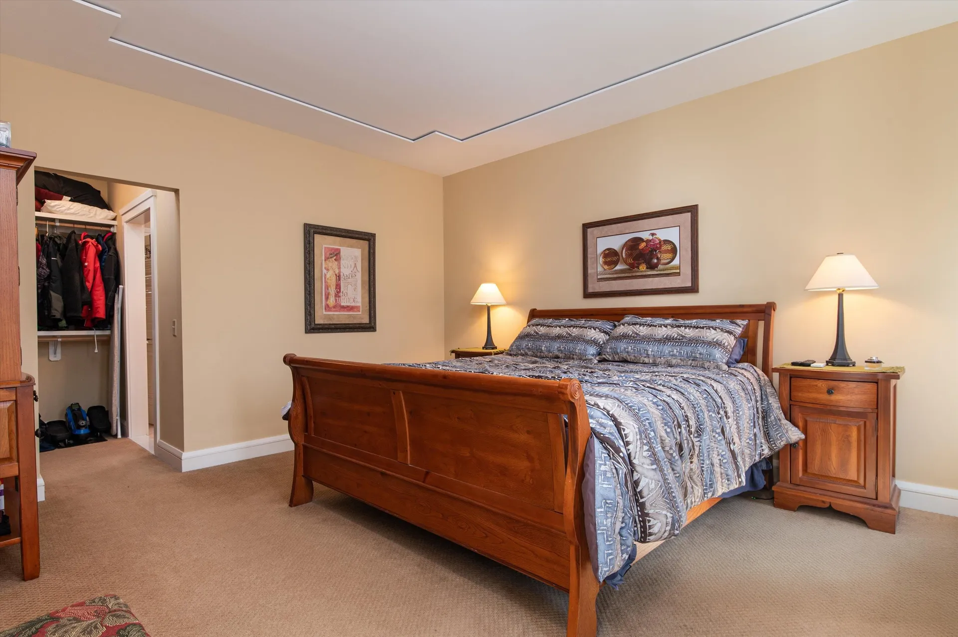 74 Spaulding Road Cavendish VT 05153