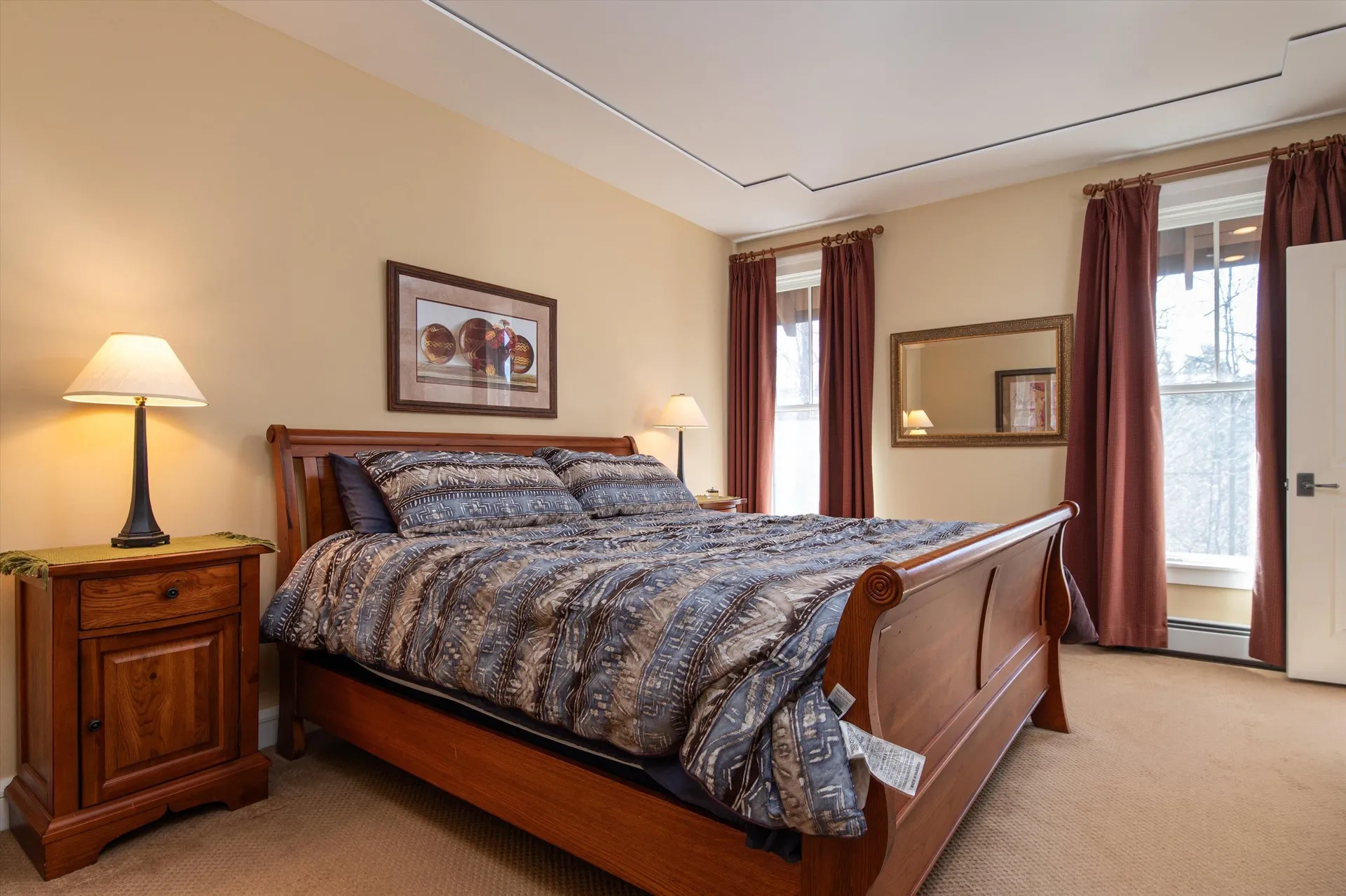 74 Spaulding Road Cavendish VT 05153