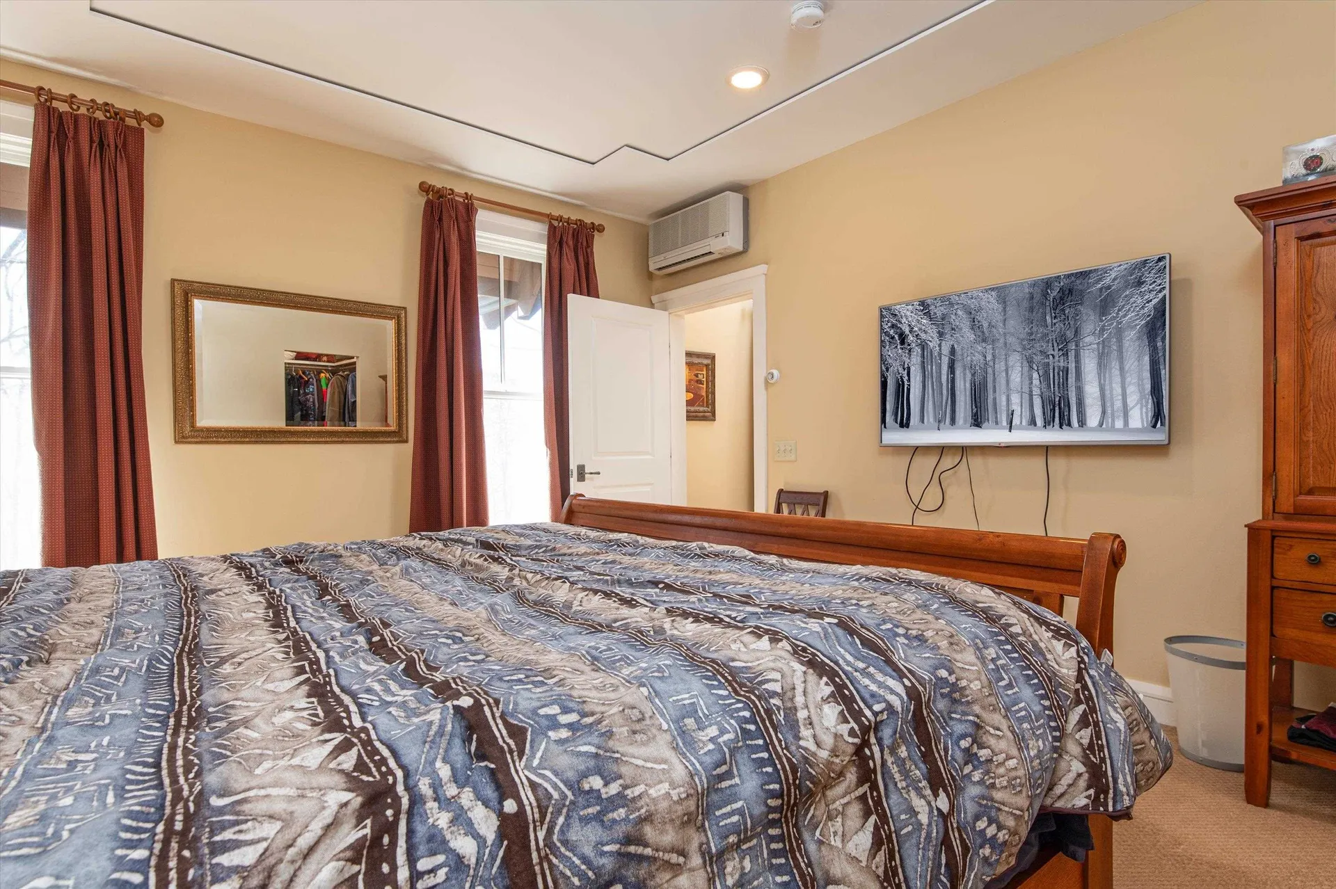 74 Spaulding Road Cavendish VT 05153