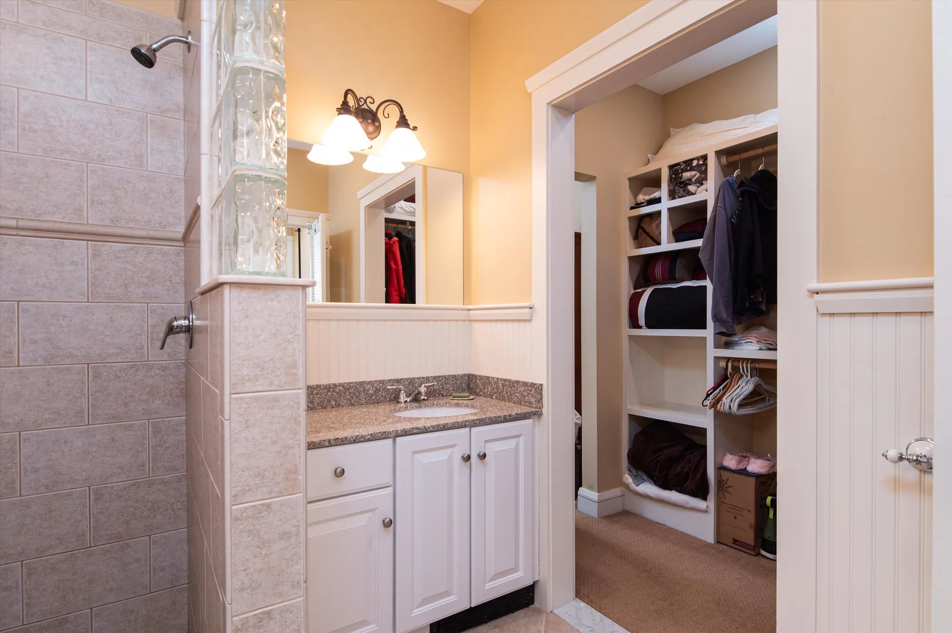 74 Spaulding Road Cavendish VT 05153