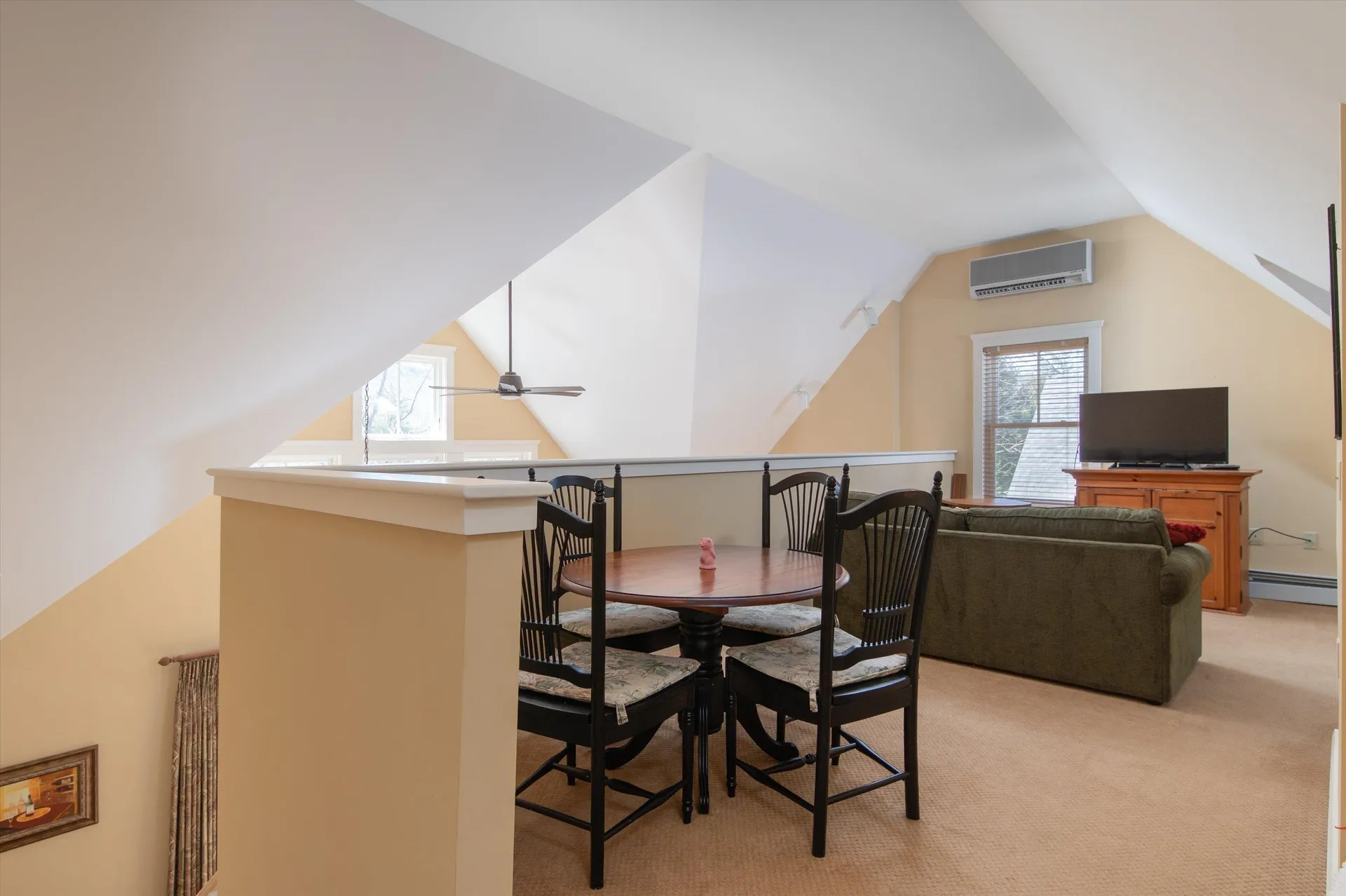 74 Spaulding Road Cavendish VT 05153