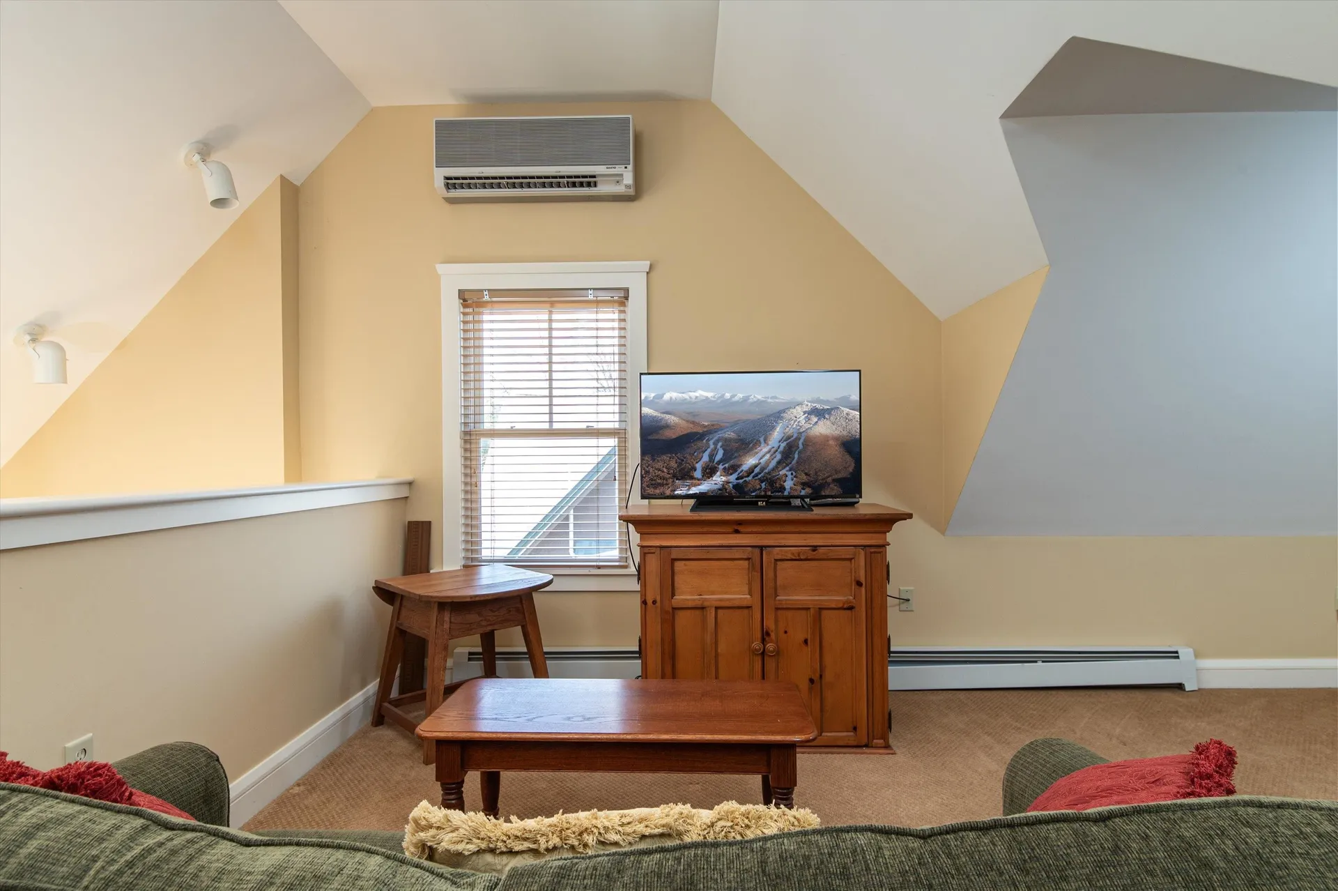 74 Spaulding Road Cavendish VT 05153