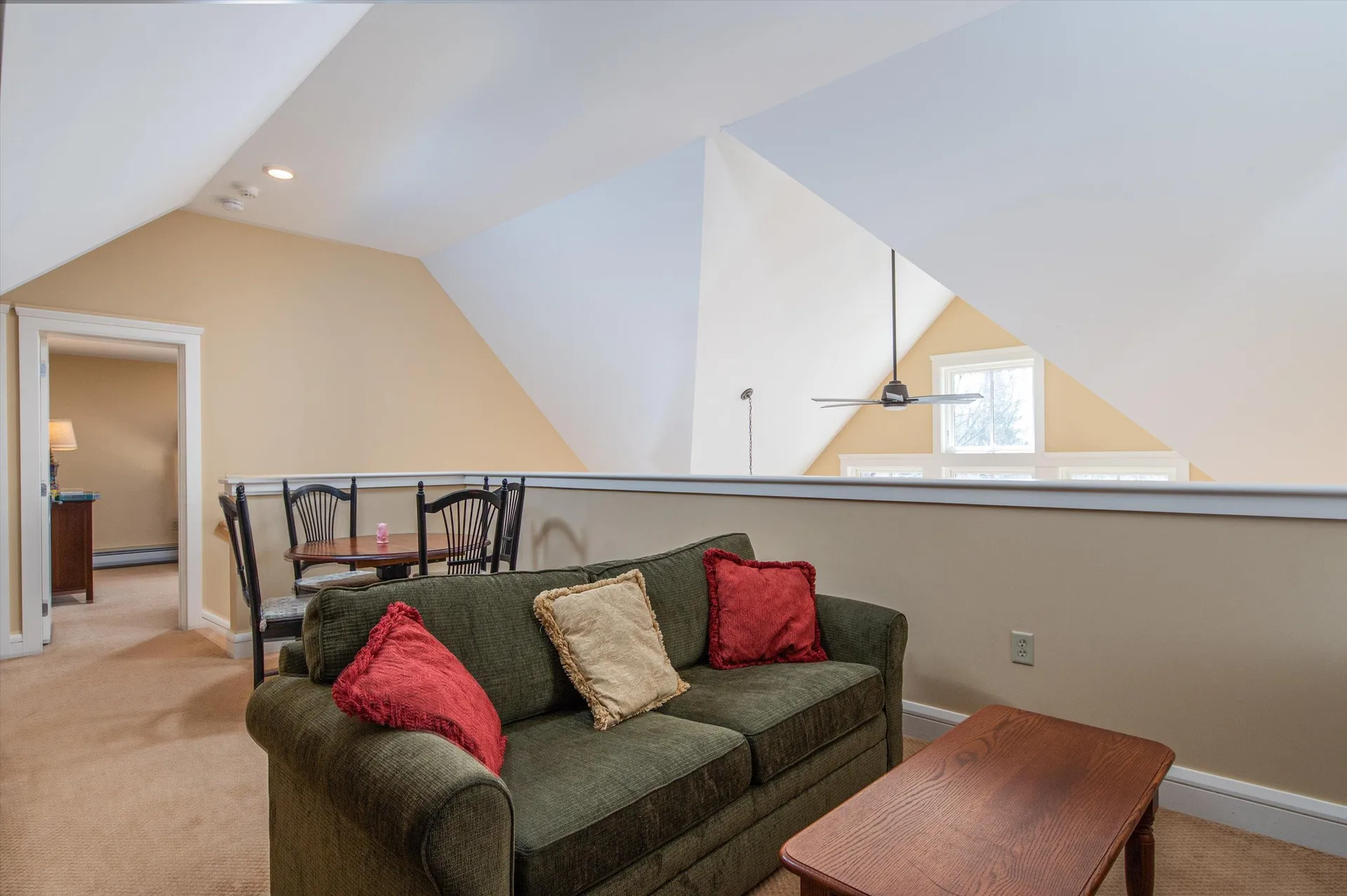 74 Spaulding Road Cavendish VT 05153