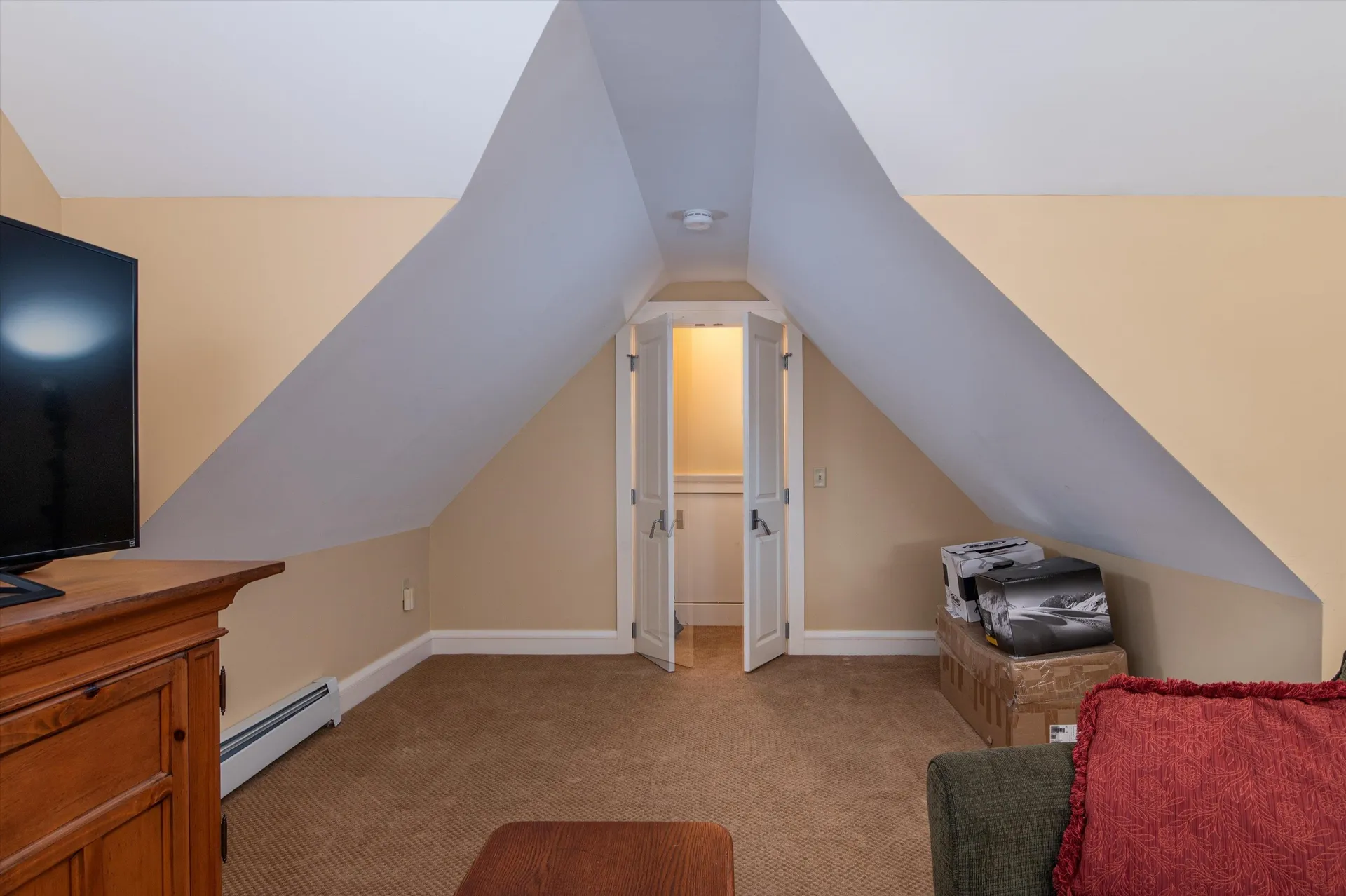 74 Spaulding Road Cavendish VT 05153