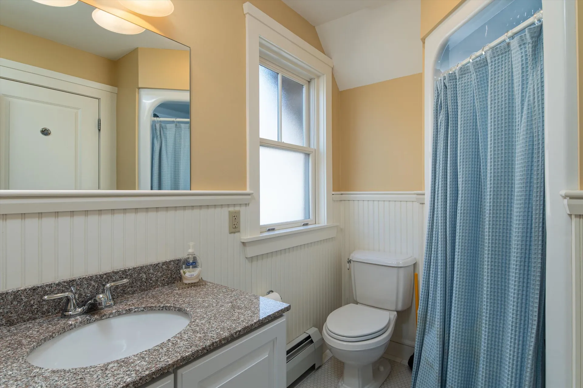 74 Spaulding Road Cavendish VT 05153