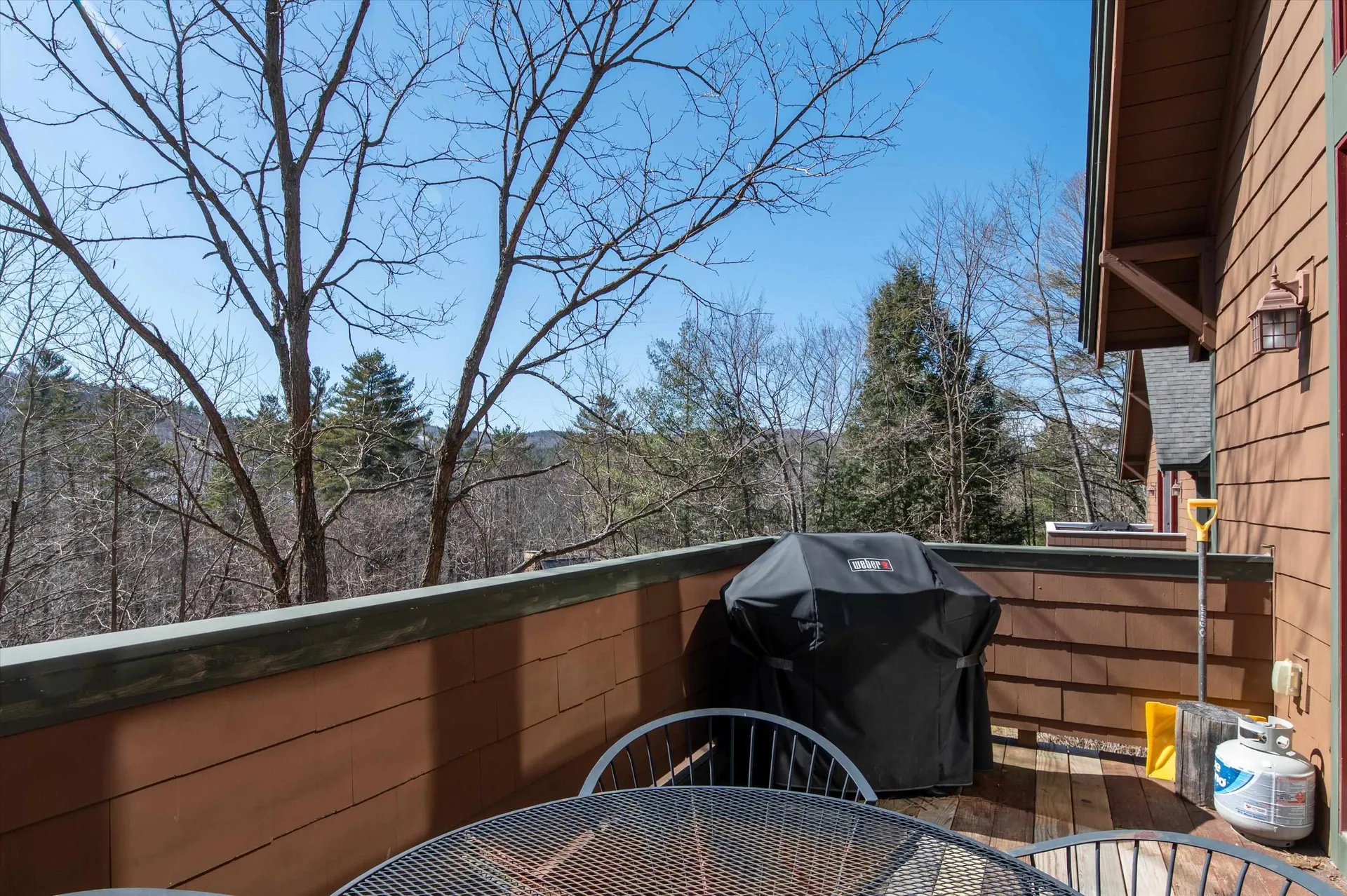 74 Spaulding Road Cavendish VT 05153