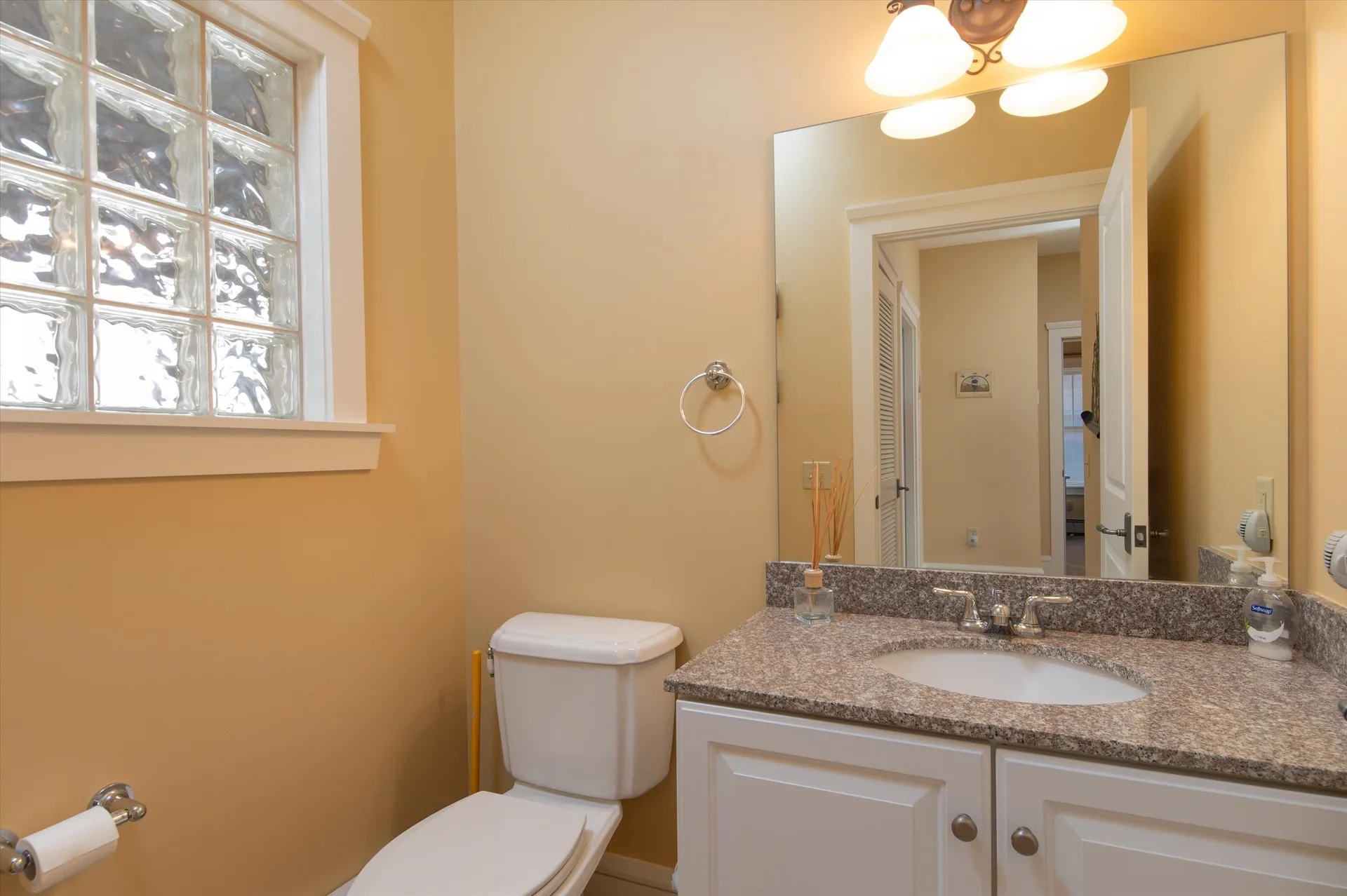 74 Spaulding Road Cavendish VT 05153