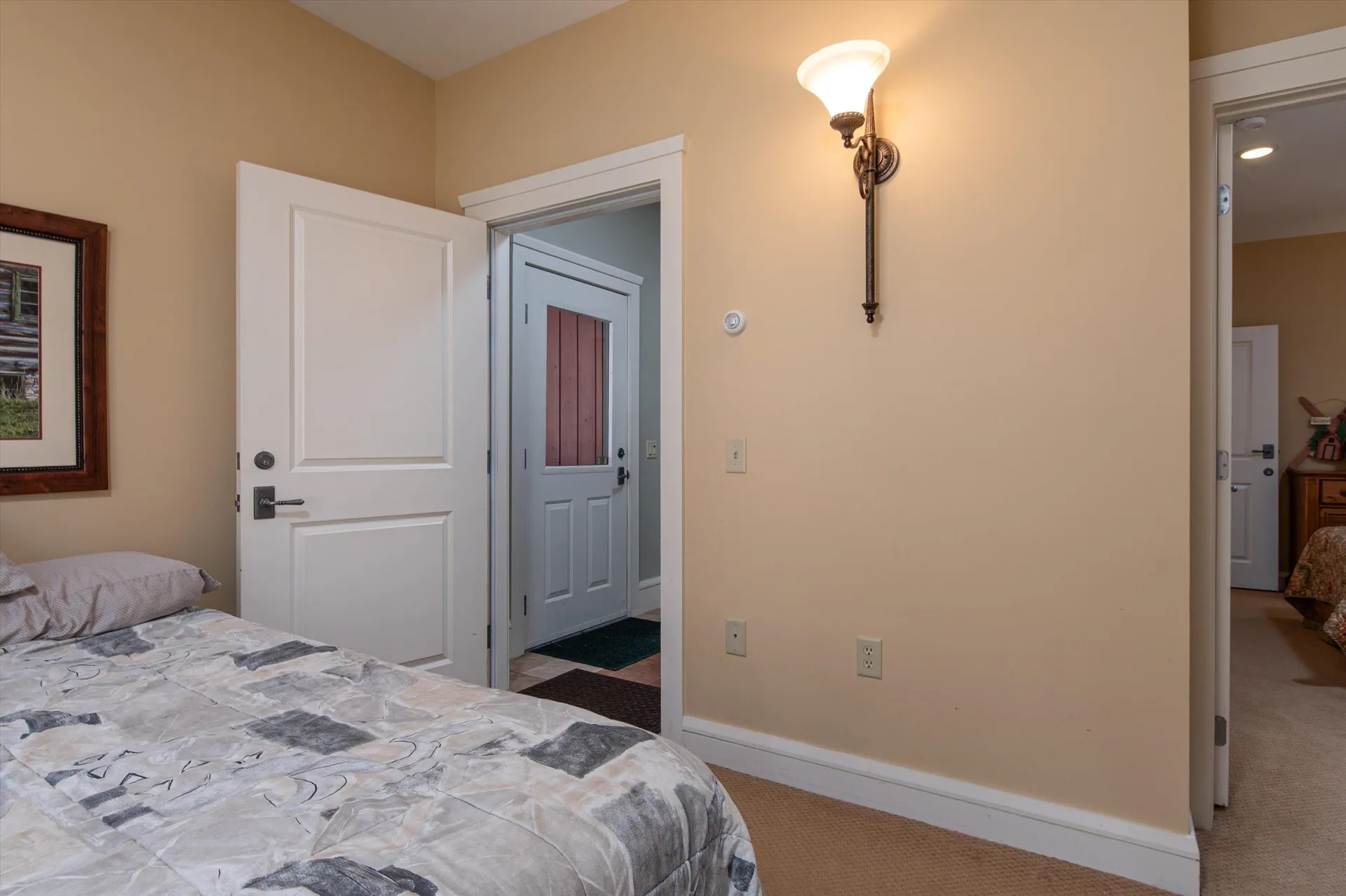 74 Spaulding Road Cavendish VT 05153