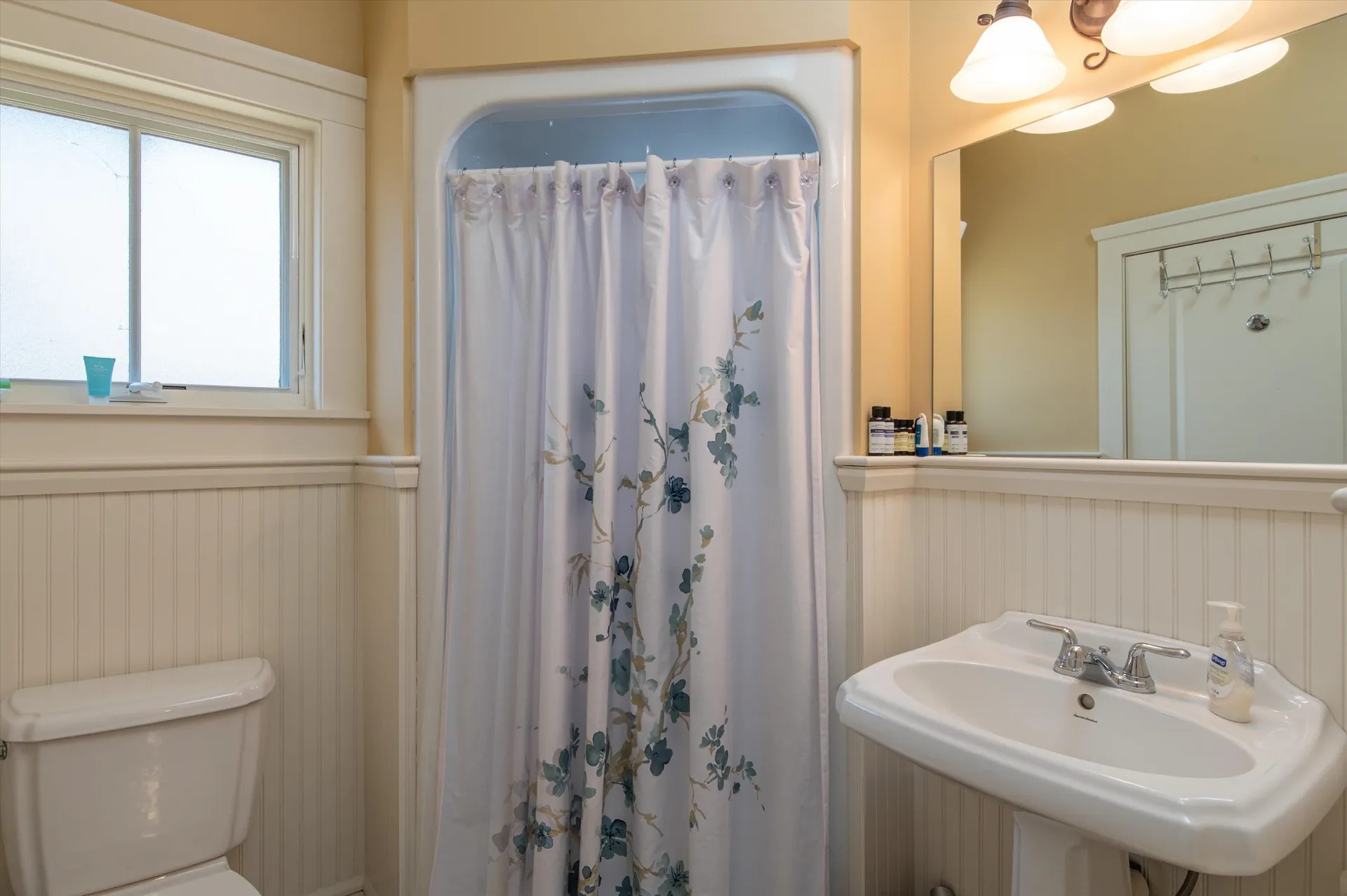 74 Spaulding Road Cavendish VT 05153