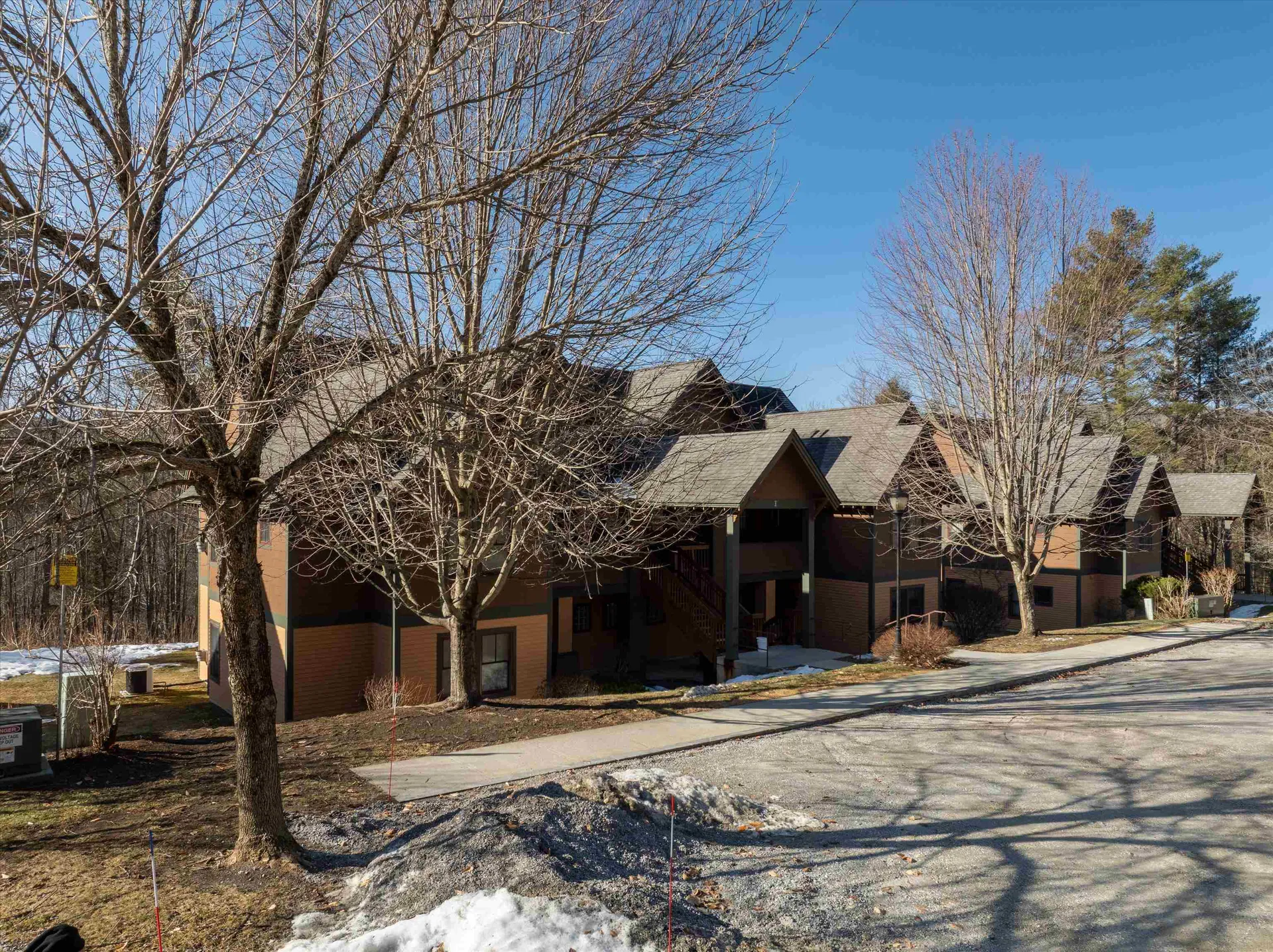 74 Spaulding Road Cavendish VT 05153