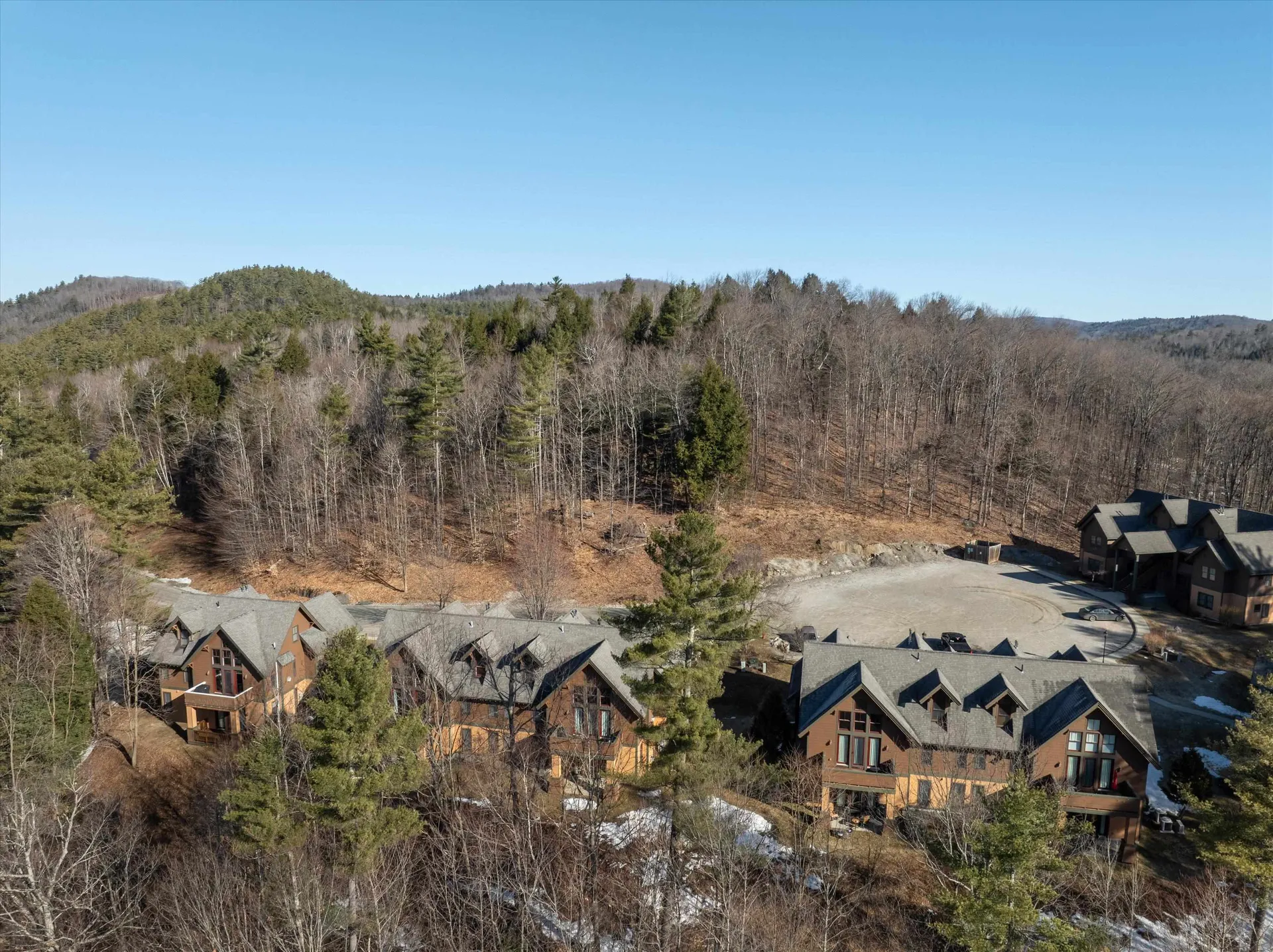 74 Spaulding Road Cavendish VT 05153