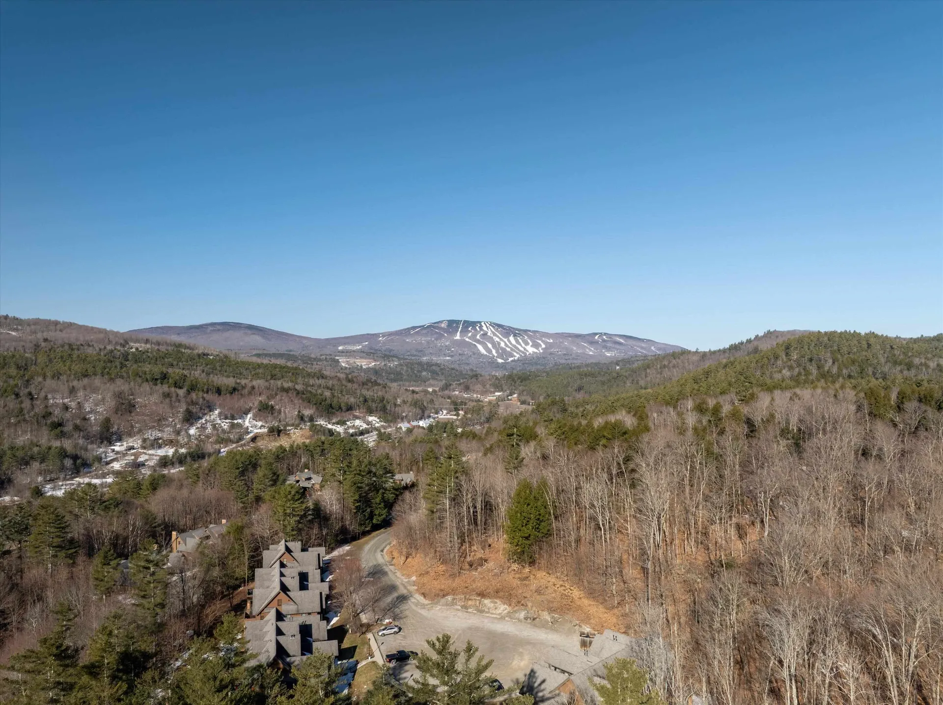 74 Spaulding Road Cavendish VT 05153