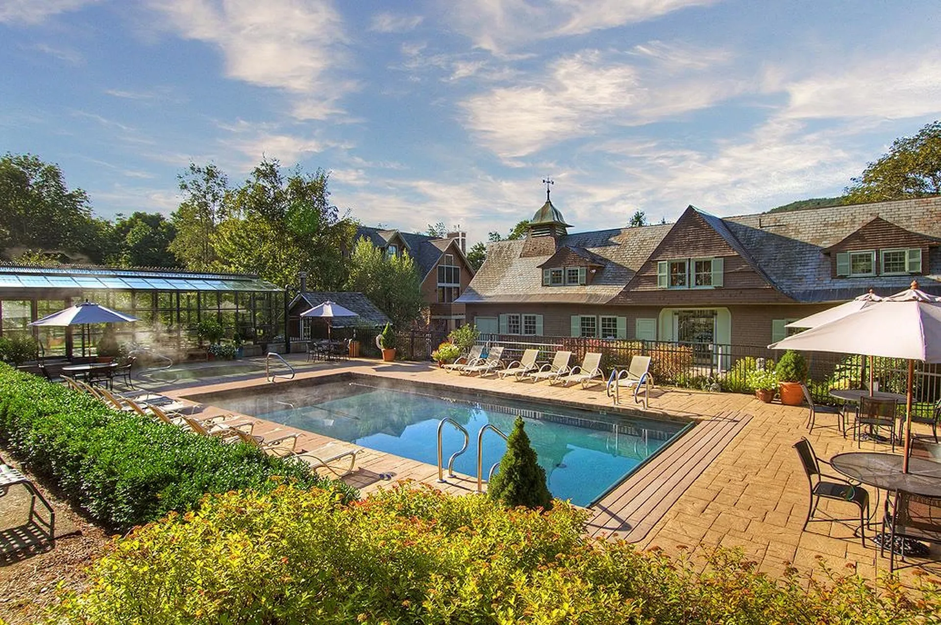 74 Spaulding Road Cavendish VT 05153