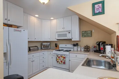 74 Spaulding Road Cavendish VT 05153