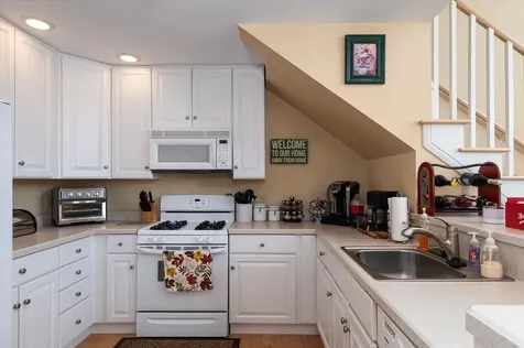 74 Spaulding Road Cavendish VT 05153