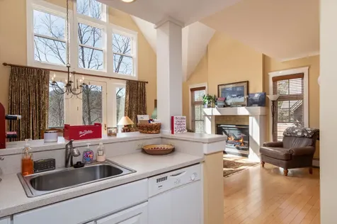 74 Spaulding Road Cavendish VT 05153