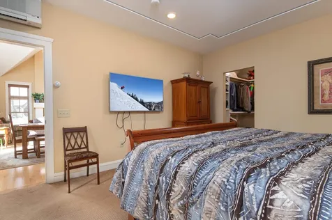 74 Spaulding Road Cavendish VT 05153