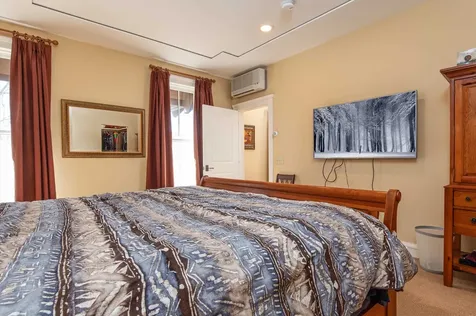 74 Spaulding Road Cavendish VT 05153