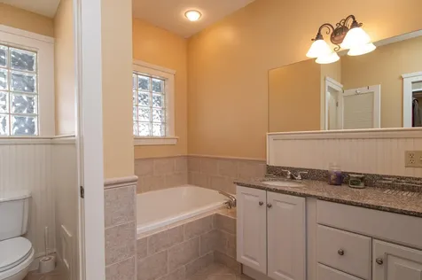 74 Spaulding Road Cavendish VT 05153