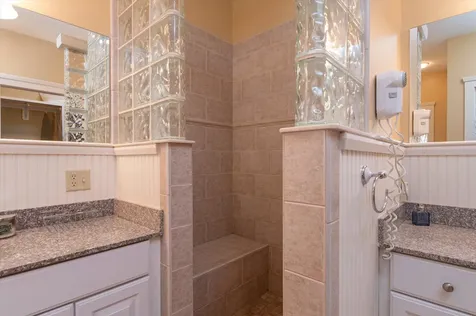 74 Spaulding Road Cavendish VT 05153