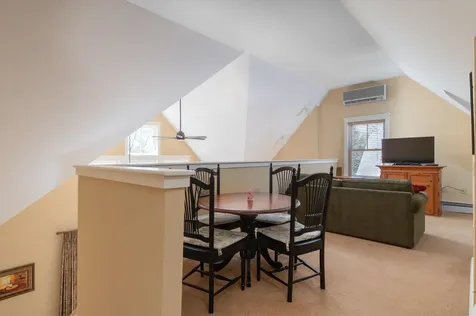 74 Spaulding Road Cavendish VT 05153