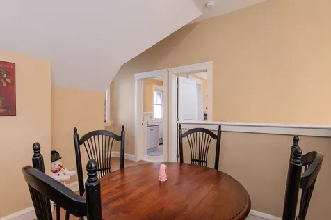 74 Spaulding Road Cavendish VT 05153