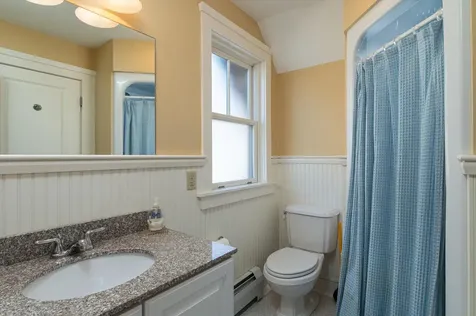 74 Spaulding Road Cavendish VT 05153