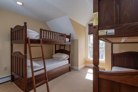 74 Spaulding Road Cavendish VT 05153