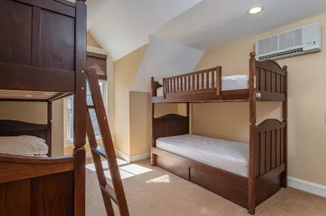 74 Spaulding Road Cavendish VT 05153