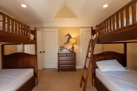 74 Spaulding Road Cavendish VT 05153