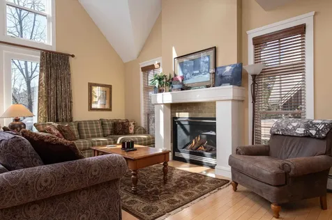 74 Spaulding Road Cavendish VT 05153