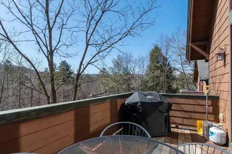 74 Spaulding Road Cavendish VT 05153