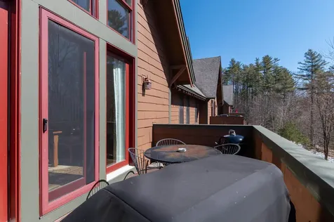 74 Spaulding Road Cavendish VT 05153