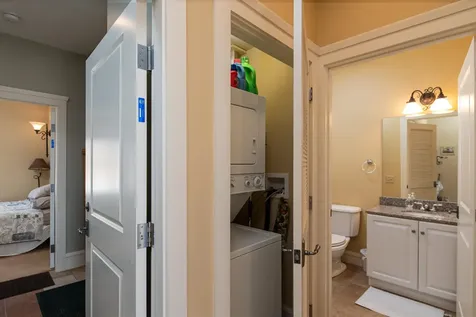 74 Spaulding Road Cavendish VT 05153