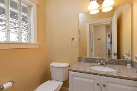 74 Spaulding Road Cavendish VT 05153