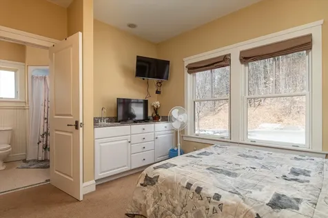 74 Spaulding Road Cavendish VT 05153