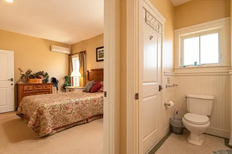 74 Spaulding Road Cavendish VT 05153