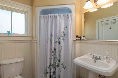 74 Spaulding Road Cavendish VT 05153