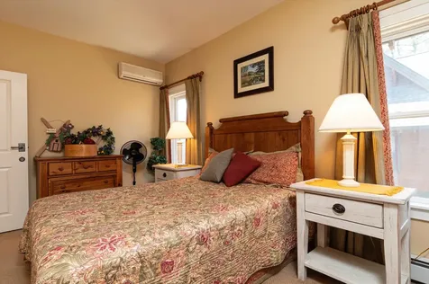 74 Spaulding Road Cavendish VT 05153