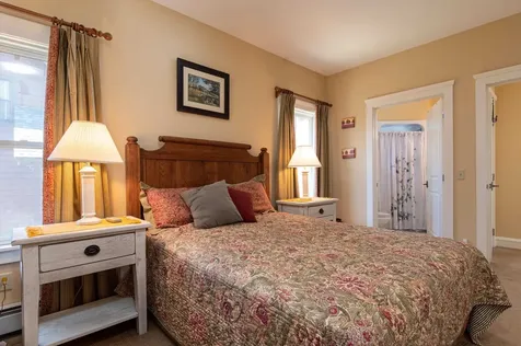 74 Spaulding Road Cavendish VT 05153