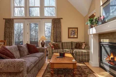 74 Spaulding Road Cavendish VT 05153