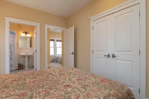 74 Spaulding Road Cavendish VT 05153