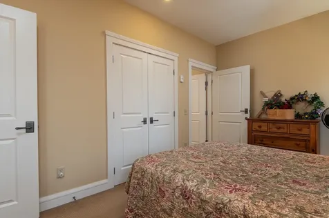 74 Spaulding Road Cavendish VT 05153