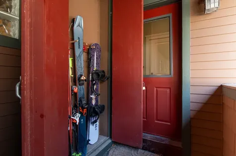 74 Spaulding Road Cavendish VT 05153