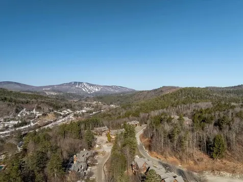 74 Spaulding Road Cavendish VT 05153