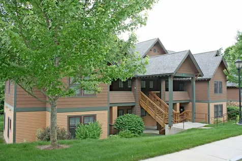 74 Spaulding Road Cavendish VT 05153