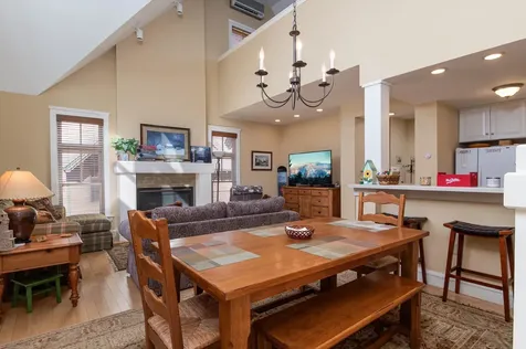 74 Spaulding Road Cavendish VT 05153