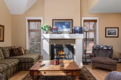 74 Spaulding Road Cavendish VT 05153