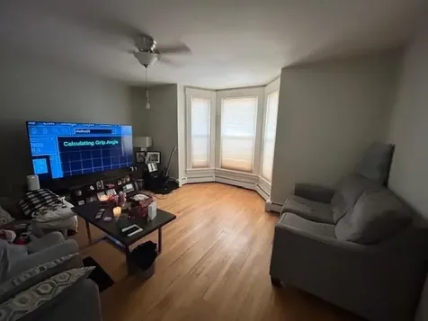 319 Portland Street Rochester NH 03867