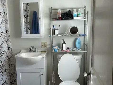 319 Portland Street Rochester NH 03867